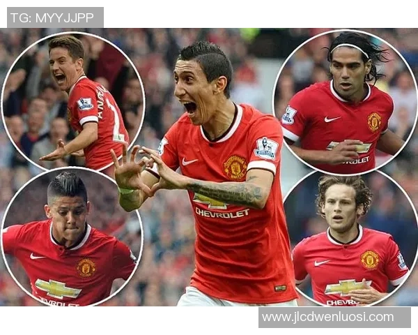 白礼顿与曼联对决前瞻分析及双方近期状态评估 白礼顿与曼联对决前瞻分析及双方近期状态评估