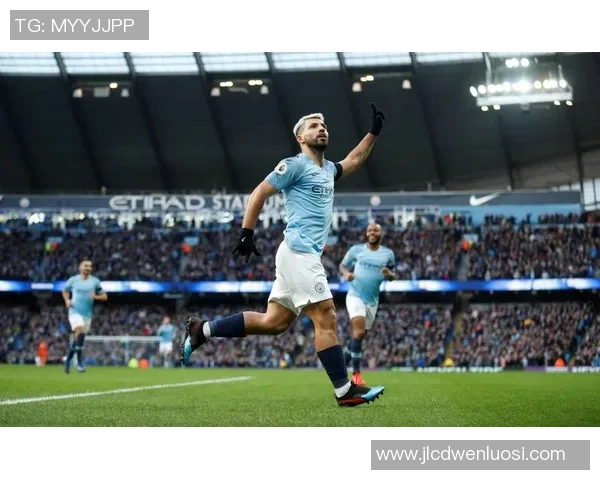 热刺与加的夫城激战在即球迷期待精彩对决与进球盛宴 热刺与加的夫城激战在即球迷期待精彩对决与进球盛宴