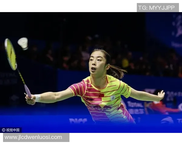 王适娴与马琳的巅峰对决乒乓球赛场上的传奇较量与精彩瞬间回顾 王适娴与马琳的巅峰对决乒乓球赛场上的传奇较量与精彩瞬间回顾