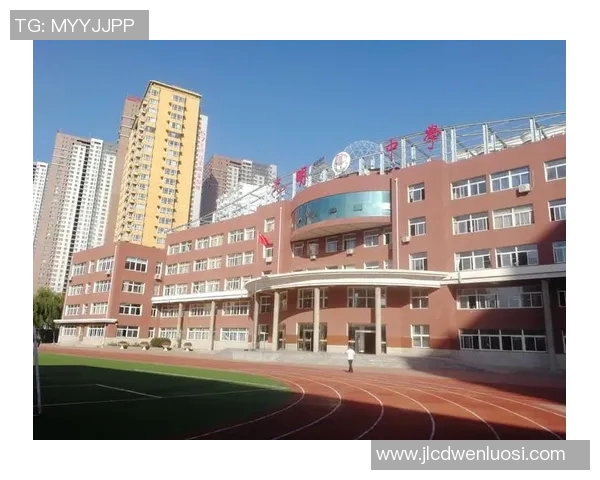 焦泊乔的奋斗故事:从平凡到卓越的成长之路与人生哲学 焦泊乔的奋斗故事:从平凡到卓越的成长之路与人生哲学