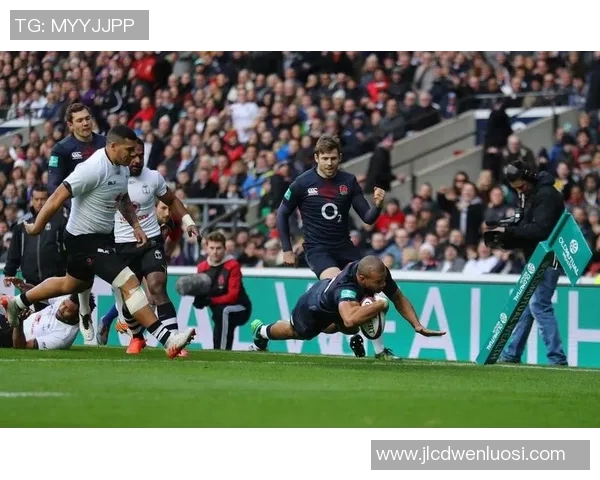 科隆竞技与老男孩激战正酣比分揭晓精彩瞬间回顾 科隆竞技与老男孩激战正酣比分揭晓精彩瞬间回顾