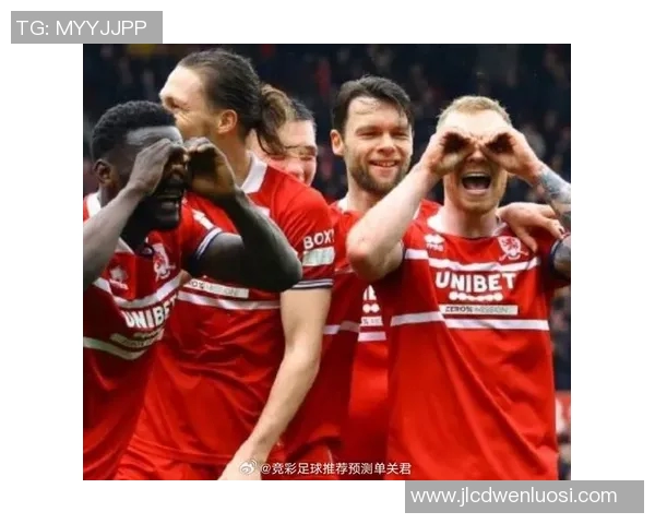 米堡主场迎战西布罗姆维奇力争三分冲击联赛前列 米堡主场迎战西布罗姆维奇力争三分冲击联赛前列