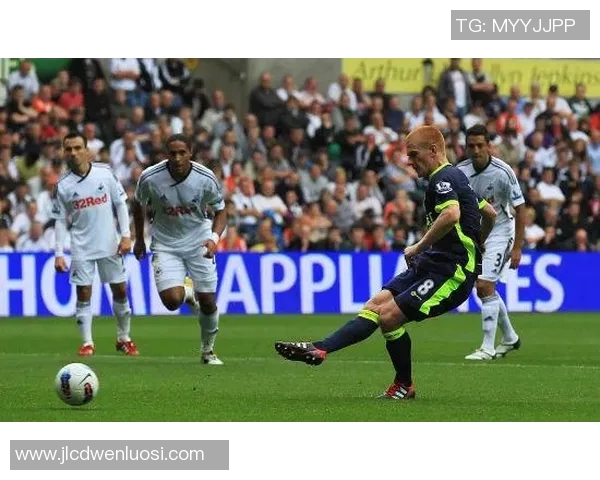 维冈竞技与斯旺西城的精彩对决分析与赛前预测