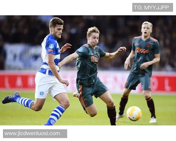 精彩对决葡萄牙与荷兰足球盛宴谁能笑到最后 精彩对决葡萄牙与荷兰足球盛宴谁能笑到最后