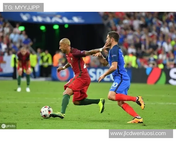 立陶宛与中国足球对决分析:技术战术与球队发展现状探讨 立陶宛与中国足球对决分析:技术战术与球队发展现状探讨