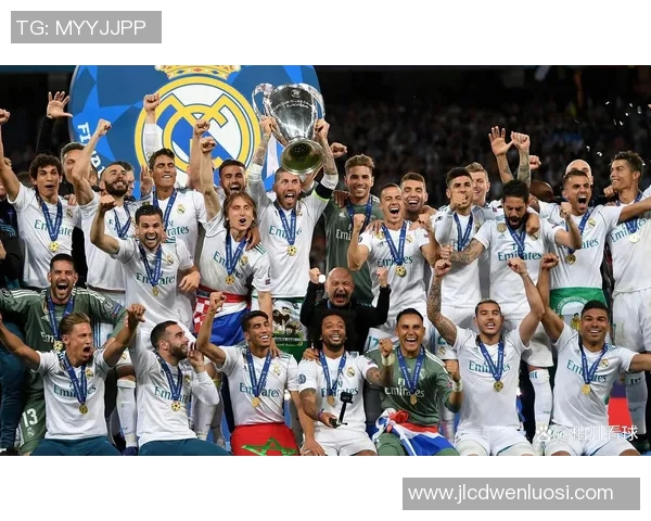 皇马与巴萨巅峰对决57精彩回顾与战术分析 皇马与巴萨巅峰对决57精彩回顾与战术分析