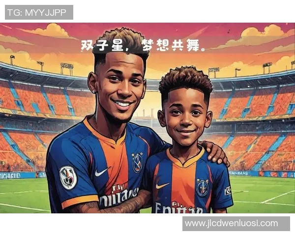 罗德里戈的足球之路：从青涩少年到世界瞩目的超级明星