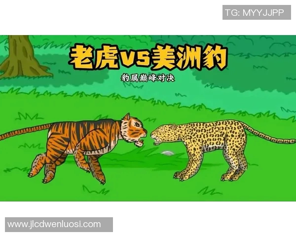 老虎大学与盐湖城的精彩对决引发的热议与期待