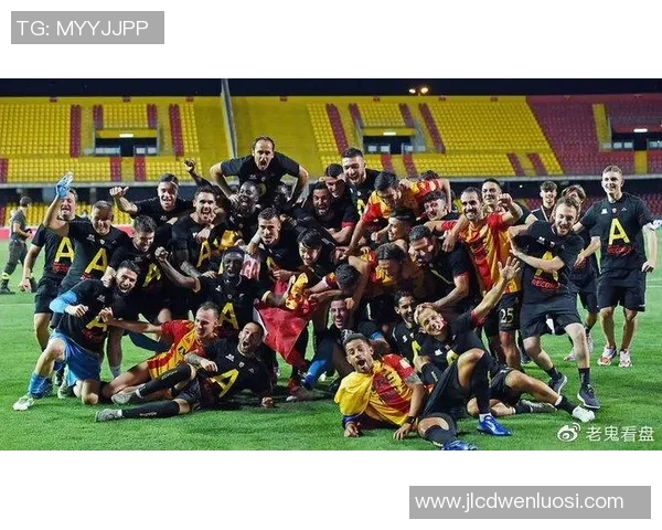 罗马与贝内文托精彩对决录像回放分析与战术解读