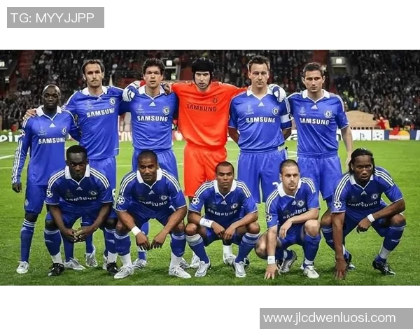 苏维杜夫与莫斯科的精彩较量揭示足球战术与团队合作的魅力