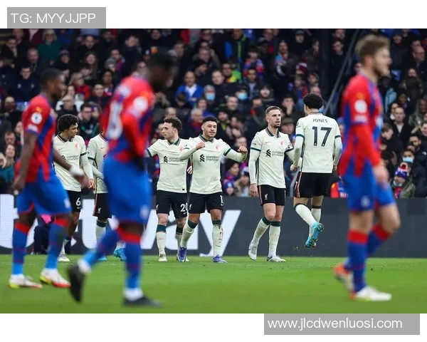 荷甲焦点战阿尔克马尔主场迎战海牙争夺宝贵积分