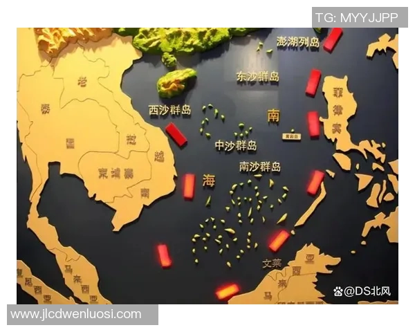 菲律宾与泰国足球对决比分分析及战术解读