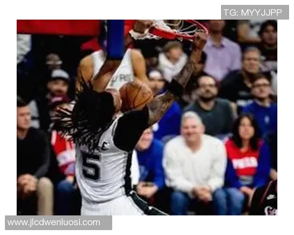 费城76人对波特兰开拓者赛事分析与预测展望 费城76人对波特兰开拓者赛事分析与预测展望