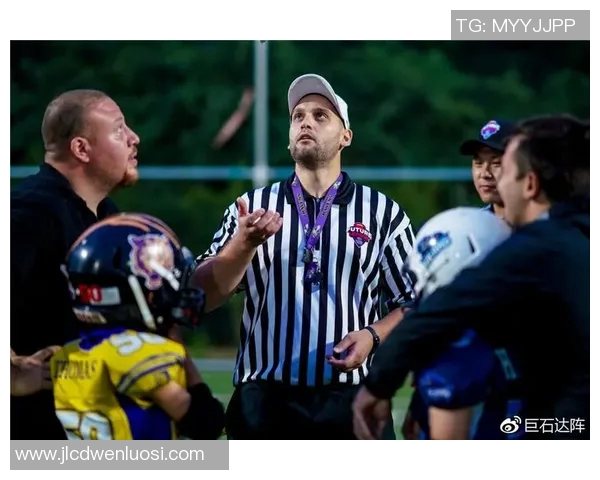 赵睿的篮球之路:从青涩少年到国家队核心球员的成长历程与奋斗故事 赵睿的篮球之路:从青涩少年到国家队核心球员的成长历程与奋斗故事