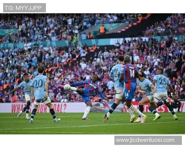 诺丁汉森林与水晶宫激战在即谁能在英超赛场上笑到最后 诺丁汉森林与水晶宫激战在即谁能在英超赛场上笑到最后