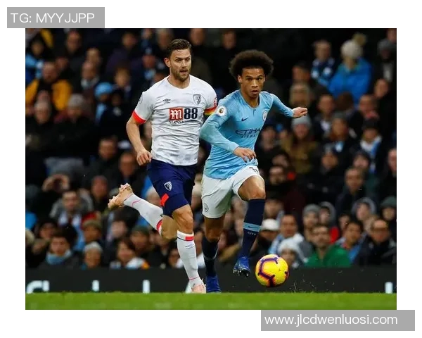 赫尔城与伯恩茅斯激战在即谁能在英超赛场上笑到最后 赫尔城与伯恩茅斯激战在即谁能在英超赛场上笑到最后