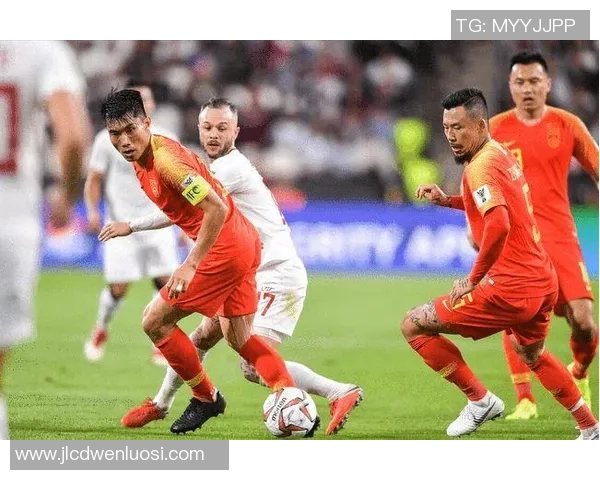 足球菲律宾对阵中国精彩直播全程回顾与赛后分析 足球菲律宾对阵中国精彩直播全程回顾与赛后分析