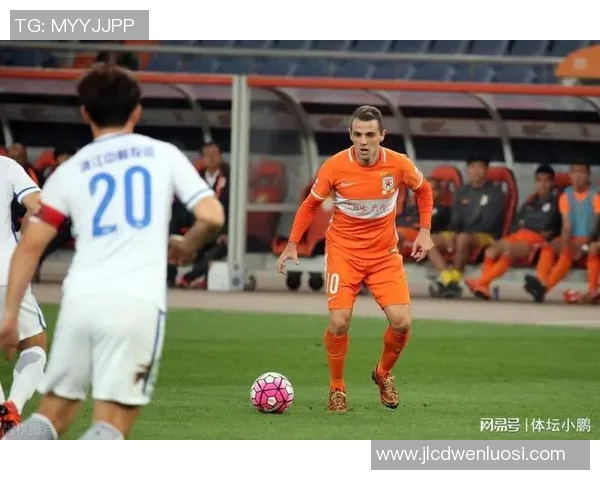 蒙蒂略与孔卡的巅峰对决谁能在赛场上笑到最后