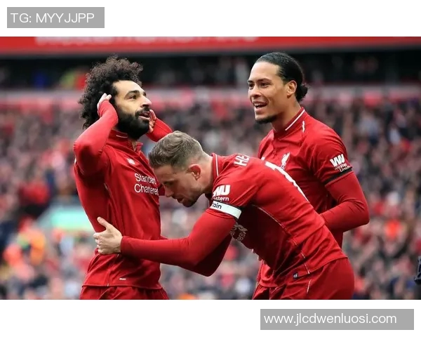 西布罗姆维奇与切尔西的激烈交锋回顾与分析