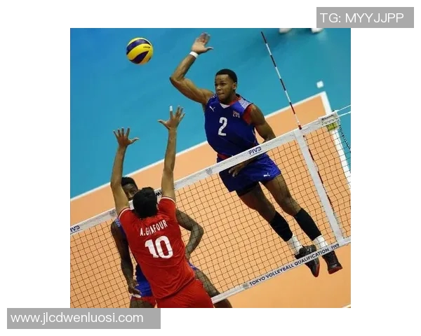 重庆篮球队重塑辉煌之路的反击革新与未来展望 重庆篮球队重塑辉煌之路的反击革新与未来展望