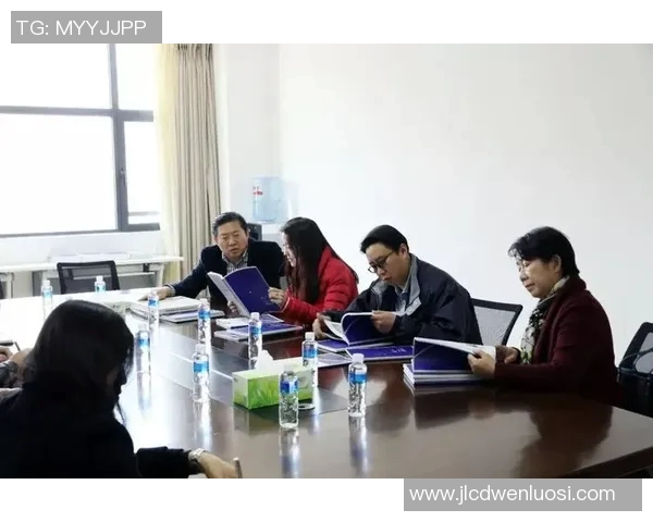 重庆网球队比赛经验分享与提升策略的深入探讨与分析