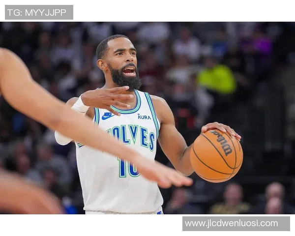 迈克康利的篮球之路与职业生涯成就回顾 迈克康利的篮球之路与职业生涯成就回顾