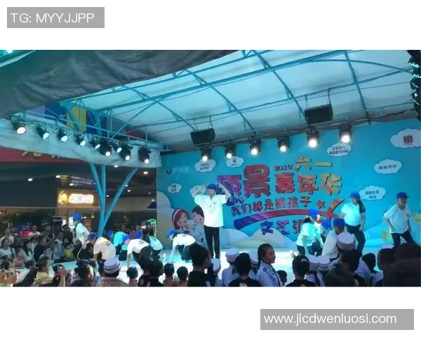 重庆街舞队的心理素质探讨与提升策略研究 重庆街舞队的心理素质探讨与提升策略研究