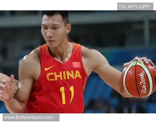 重庆篮球队在世界杯中的灵活性展现与战术运用分析 重庆篮球队在世界杯中的灵活性展现与战术运用分析