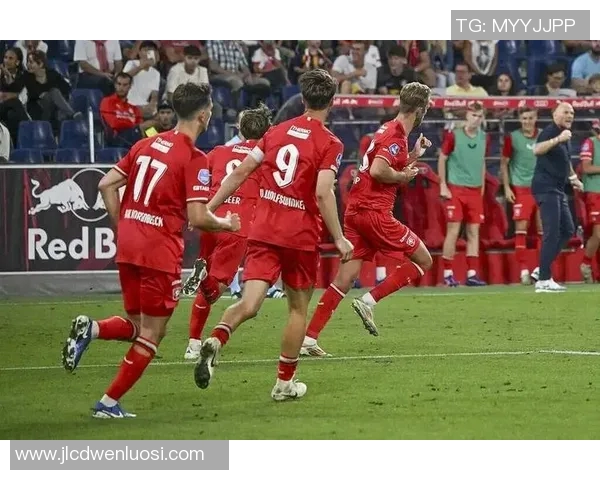 里昂与昂热历史交锋数据分析及比分回顾 里昂与昂热历史交锋数据分析及比分回顾