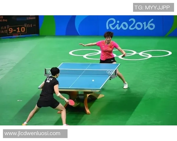 重庆羽毛球队在大满贯赛事中的耐力之战与表现分析