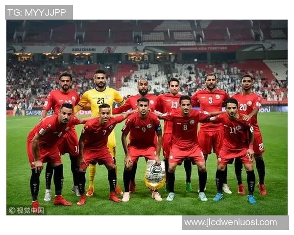 重庆极限运动队创新高引领潮流展现实力与激情的完美结合 重庆极限运动队创新高引领潮流展现实力与激情的完美结合