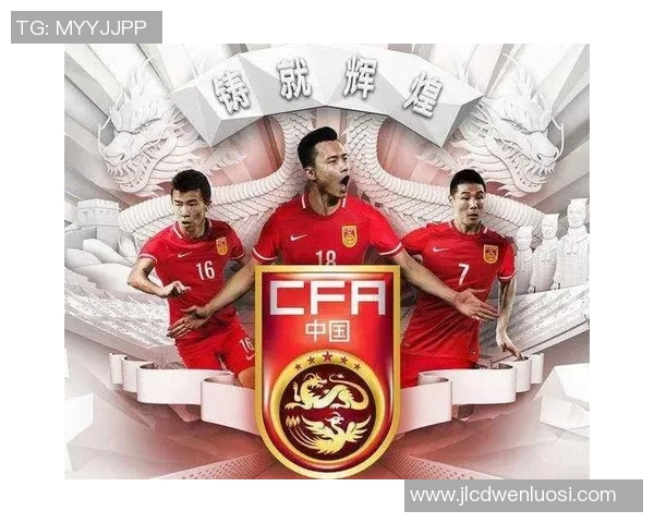 重庆足球队实力强劲荣登全国足球实力排行榜第六位 重庆足球队实力强劲荣登全国足球实力排行榜第六位