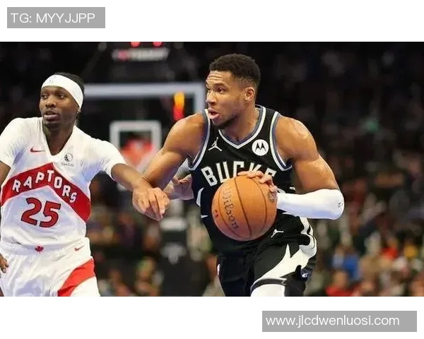 雄鹿与猛龙激战六场精彩回顾全场录像尽在此处