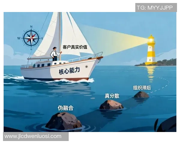 重磅专题:探讨LNG在边路渗透中的创新与未来发展趋势 重磅专题:探讨LNG在边路渗透中的创新与未来发展趋势