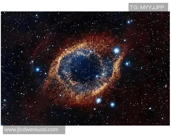 银河与格里姆德的激烈对决探索宇宙中的力量与智慧之争 银河与格里姆德的激烈对决探索宇宙中的力量与智慧之争