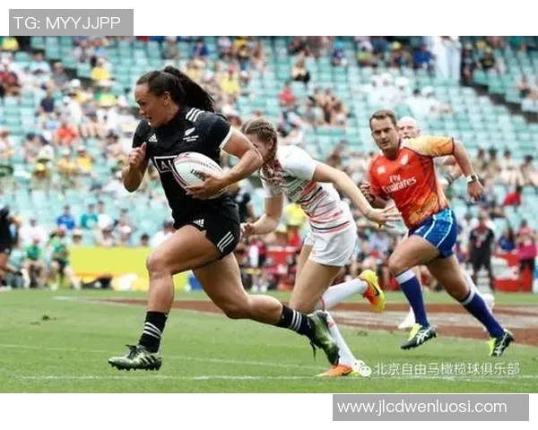 阿特拉斯与莫雷里亚激战正酣谁能在这场对决中笑到最后 阿特拉斯与莫雷里亚激战正酣谁能在这场对决中笑到最后