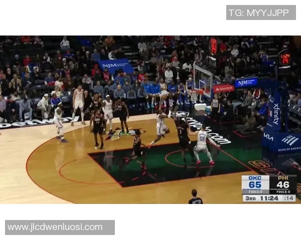 雷霆与76人对决历史战绩分析及近期表现总结 雷霆与76人对决历史战绩分析及近期表现总结