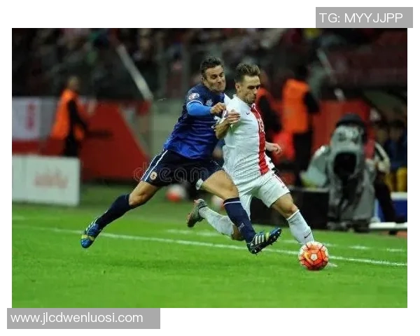 门兴格拉德巴赫与弗赖堡比赛前瞻及胜负预测分析详解 门兴格拉德巴赫与弗赖堡比赛前瞻及胜负预测分析详解