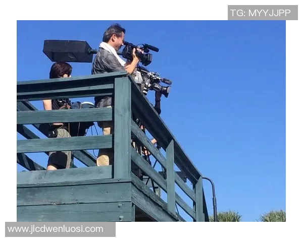 陈丽独家：分享网球心得