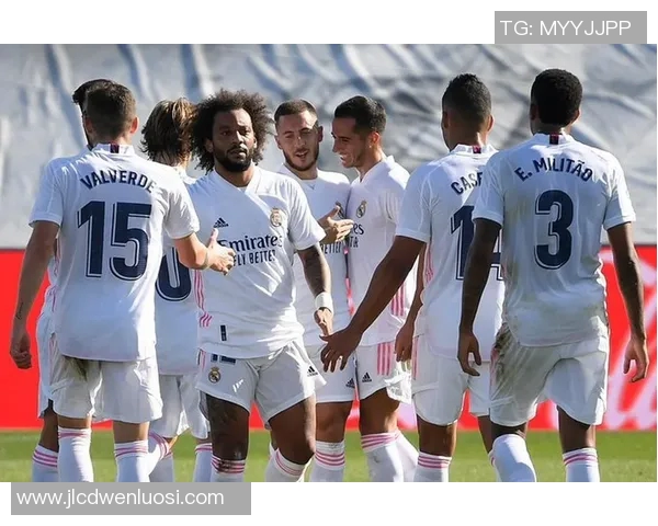 韦斯卡主场迎战马竞力争三分展现不屈斗志 韦斯卡主场迎战马竞力争三分展现不屈斗志