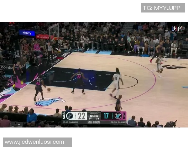 马刺与魔术激战12月20日NBA赛场精彩对决值得期待 马刺与魔术激战12月20日NBA赛场精彩对决值得期待