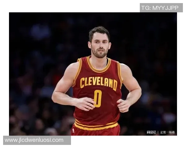 骑士勇士对决乐福表现引发热议赛季最佳球员之争再度升级