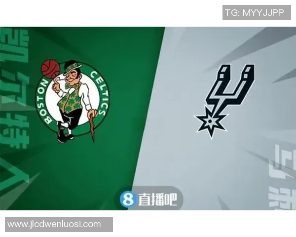 马刺与凯尔特人激战正酣NBA经典对决再度上演球迷期待的巅峰对决 马刺与凯尔特人激战正酣NBA经典对决再度上演球迷期待的巅峰对决