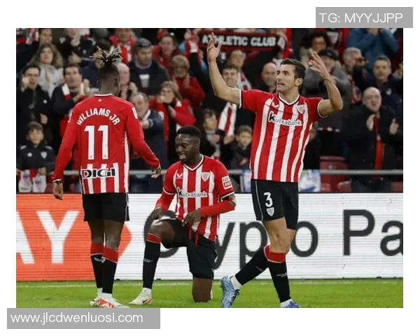 马德里竞技与毕尔巴鄂竞技历史交锋战绩分析与回顾 马德里竞技与毕尔巴鄂竞技历史交锋战绩分析与回顾