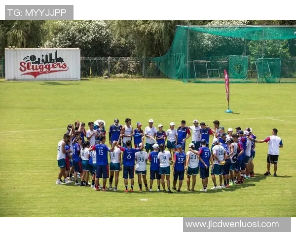 飞盘战术揭秘：杭州飞盘队如何运用快攻制胜的深度分析