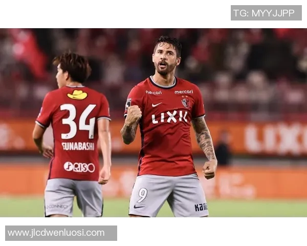 鹿岛鹿角迎战中国球队期待精彩对决与足球盛宴 鹿岛鹿角迎战中国球队期待精彩对决与足球盛宴