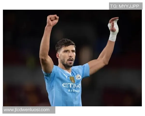 鲁本迪亚斯：从天才后卫到足坛巨星的成长之路