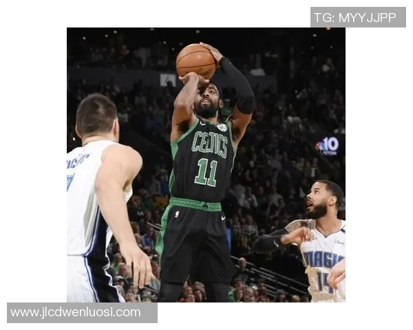 黄蜂与塞尔特人激战正酣谁能在这场对决中笑到最后 黄蜂与塞尔特人激战正酣谁能在这场对决中笑到最后