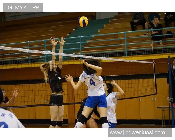 黄军独家分享排球心得与技巧提升之道助你成为排球高手 黄军独家分享排球心得与技巧提升之道助你成为排球高手