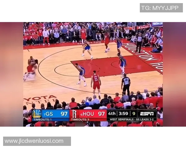 11月30日火箭对勇士精彩直播全程回顾与赛后分析 11月30日火箭对勇士精彩直播全程回顾与赛后分析